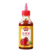 JUMEX 极美滋 泰式甜辣酱 280g *2件