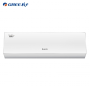 格力（GREE）1.5匹 变频空调 KFR-35GW/(35583)FNCb-A2