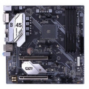 COLORFUL 七彩虹 CVN B450M GAMING V14 主板