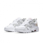 NIKE 耐克 AIR MAX GRAVITON 男子运动鞋