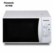 Panasonic 松下 NN-GM333W 微波炉