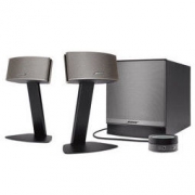 BOSE Companion 50 2.1声道音箱