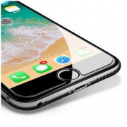 菁拓 iPhone系列 钢化手机膜