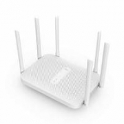 MI 小米 AC2100 5G双频 千兆路由器 白色