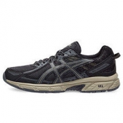 ASICS 亚瑟士 GEL-VENTURE 6 T7G1N-1197 男子跑步鞋