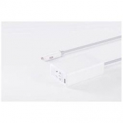 smartmi 智米 车载逆变器 100W
