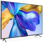 618预售： HONOR 荣耀 X1系列 LOK-360 4K 智慧屏 65英寸
