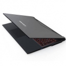 Shinelon 炫龙 T3 Pro 15.6英寸笔记本电脑（i5-9300H、8G、256G、GTX1650）