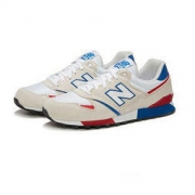 new balance U446CGI 男女款运动鞋