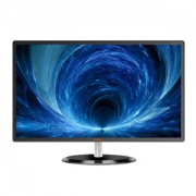 618预告： 方正 ifound FD400H+23.8英寸LED背光液晶显示器