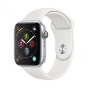 Apple 苹果 Apple Watch Series 4 智能手表（GPS、44mm）