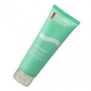法国碧欧泉（BIOTHERM）男士新水动力洁面膏125ml（洗面奶 男士护肤 保湿补水 去角质净澈毛孔）