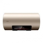 预售：Haier 海尔 LES60H-P3 电热水器 60升