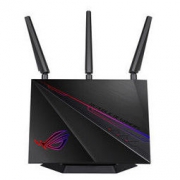 ASUS 华硕 ROG GT-AC2900 双频电竞路由器