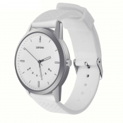 联想 Watch 9 智能手表