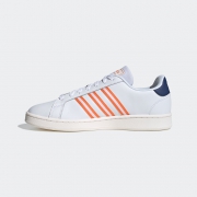 16日0点、616预告： adidas 阿迪达斯 2020Q1 中性款运动鞋