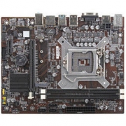 ONDA 昂达 H310SD3全固版 主板 M-ATX（紧凑型）