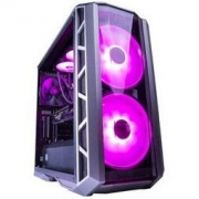 RAYTINE 雷霆世纪 Greenlight 958 组装台式机（i9-9900K、16GB、500GB、RTX2080Ti）