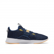 10日0点：PUMA 彪马 PERSIST XT 192616 男子训练鞋