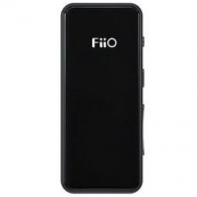 FiiO 飞傲 BTR3K便携蓝牙耳放