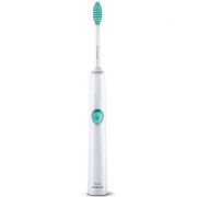 PHILIPS 飞利浦 HX6511 电动牙刷 169元包邮（需用券）