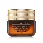 618预告、百亿补贴： ESTEE LAUDER 雅诗兰黛 新版特润修护精华眼霜 15ml 278元包邮包税（限前2小时，需用券）