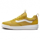范斯 VN0A3MVUTYM UltraRange 低帮运动鞋