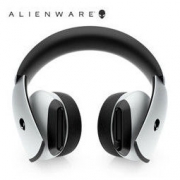 Alienware 外星人 AW510H 游戏耳机