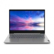 联想（Lenovo）威6 2020款 英 轻薄笔记本电脑(i7-10510U 16G 5 灰