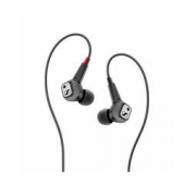 SENNHEISER 森海塞尔 IE80s 入耳式耳机