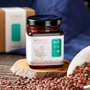 同仁堂酸枣仁草本膏助睡眠 券后￥123