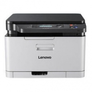 Lenovo 联想 CM7110W 彩色激光一体机 （打印/复印/扫描)