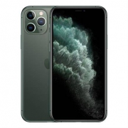 Apple 苹果 iPhone 11 Pro 智能手机 64GB