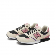 16日0点：New Balance U446GA 男款女款 446系列 休闲运动鞋