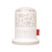 Fisher-Price 费雪 FJT70 星空海洋灯 小夜灯