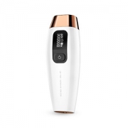 日本乐天销量第一 可思美 CosBeauty 激光无痛脱毛仪 30万发