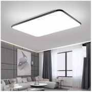 nvc-lighting 雷士照明 客厅灯灯具套餐