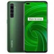 realme X50 Pro 5G 智能手机 8GB+128GB