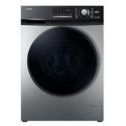 Haier 海尔 EG10012B969S 洗烘一体机 10kg