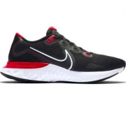 NIKE 耐克 NIKE RENEW RUN CK6357 男子跑步鞋