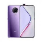 百亿补贴： Redmi 红米 K30 Pro 标准版 5G 智能手机 8GB+256GB