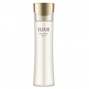 百亿补贴：ELIXIR 怡丽丝尔 优悦活颜弹润水 滋润型 170ml 169元包邮包税（双重优惠）
