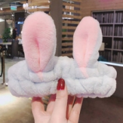 PUYUN 璞韵 61814016631 女士洗脸束发带