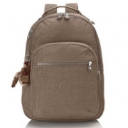 Kipling 凯浦林 Clas Seoul 大号双肩背包