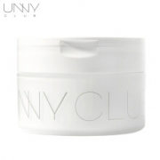 悠宜 unny club 轻柔净肤 卸妆膏 95g*3件