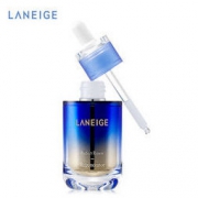 LANEIGE 兰芝 致美紧颜修护精华液 40ml *2件
