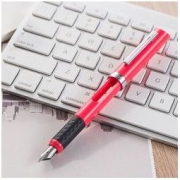SHEAFFER 犀飞利 83404 学生练字铱金钢笔