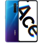 12日0点：OPPO Reno Ace 智能手机 8GB+128GB