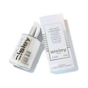 sisley 希思黎 全能乳液 125ml *2件