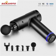 BERUOTE J-7 筋膜枪 触屏款